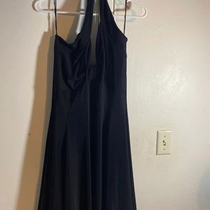 Bathing suit coverup